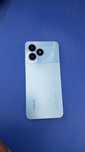 reallmе note 50 в идеальном состоянии