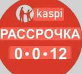 Продажа ТОО с каспи магазином