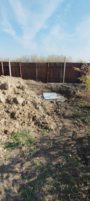 Дача продается !