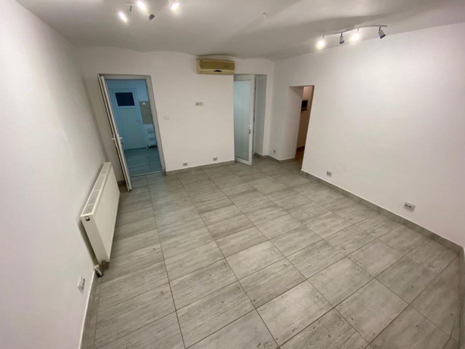 Apartament 6 camere ultra central