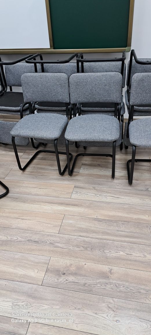 Stul silva ofis va oquv markazi uchun