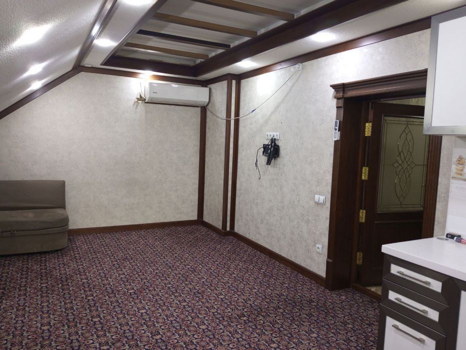 Продается Ибн-Сино, Бел-Тепа 4/4/4