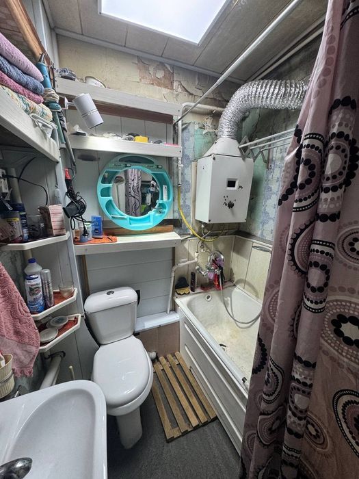 Кадышева Базар 58-Военный Городок 2/2/2