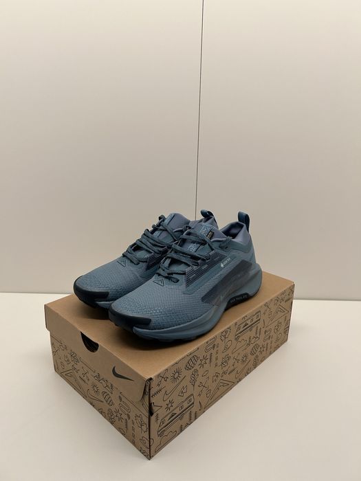 Nike Pegasus Trail 5 GTX