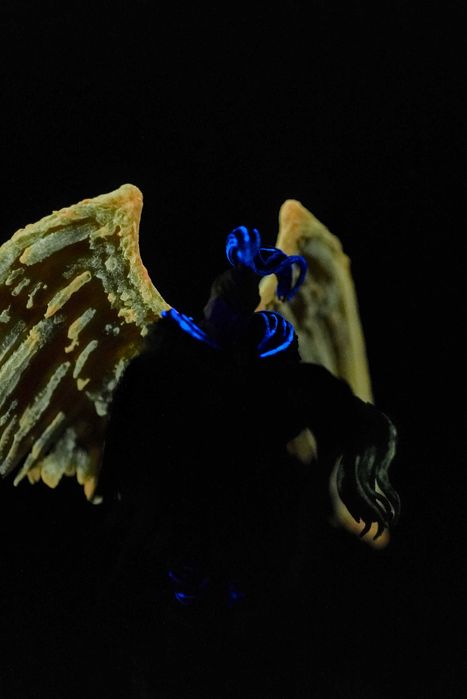 Imprimantă 3D Michael Archangel