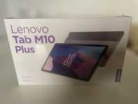 Tableta Lenovo M10 Plus (3rd Gen)