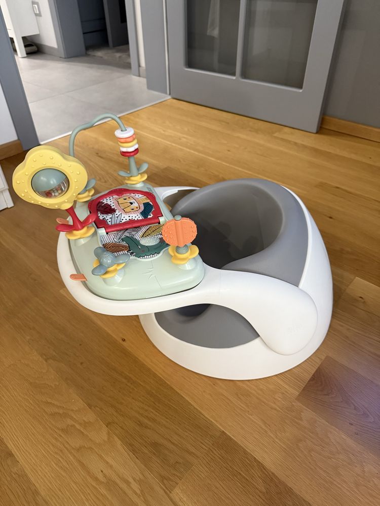 Стол за хранене Mamas&papas Snug