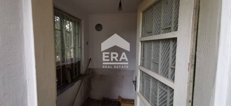 Продава се Къща в с. Соколово, Област Добрич - 97 кв.м за 650 €/кв.м - Снимка #6