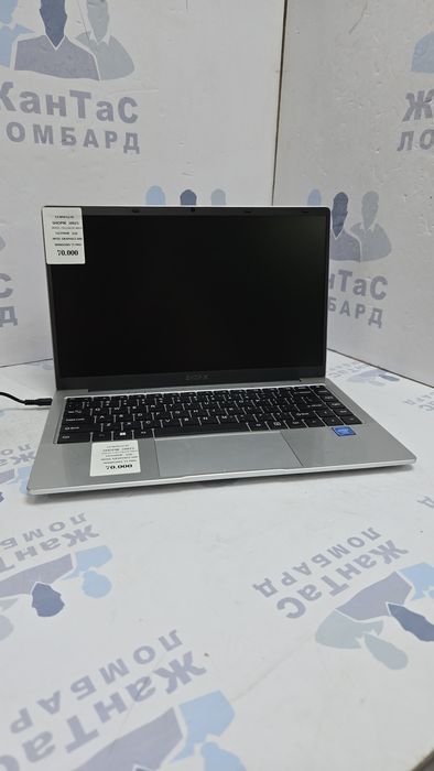 Shopik j4025 ЖанТаС ломбард Астана