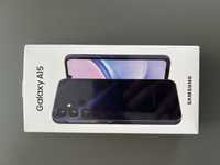Samsung Galaxy A15 sigilat cu factura si garantie