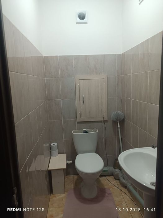 Янги хает 9 худуд