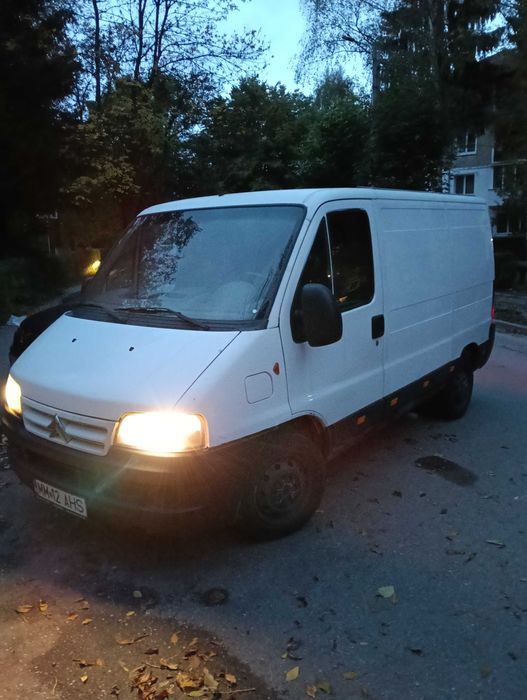 Transport marfă de orice tip