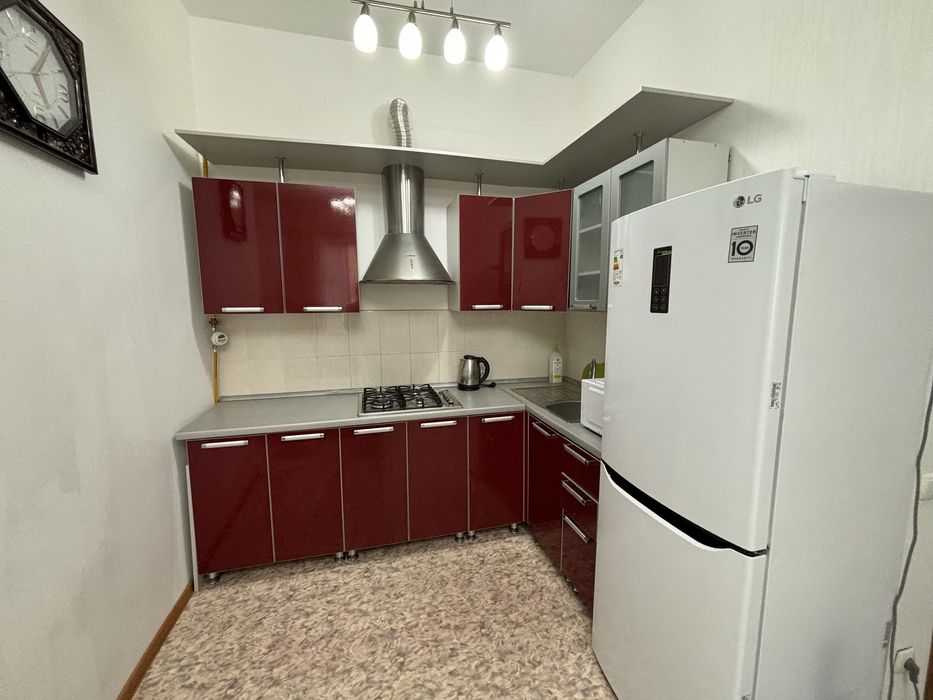 Жк Сан таун 2 к квартира продается