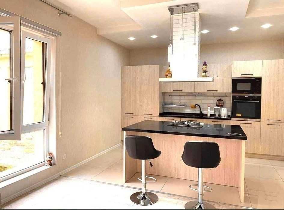 СРОЧНО! Евродом в аренду Паркентский рынок!