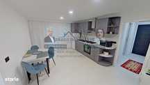 Apartament  Adjud/Central/Etajul 1 vis a vis de Parcul Central