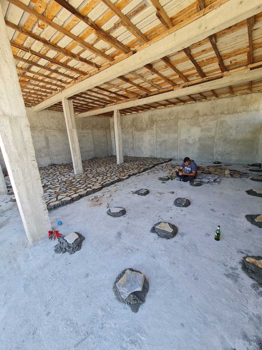 Piatra Naturala de Munte piatra de grecia.piatra de placat.detalii nr