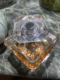 Parfum original Lancome Tresor