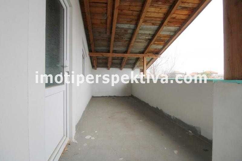 Продава се Къща в Стамболийски - 150 кв.м за 927 €/кв.м - Снимка #6