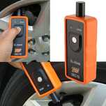 Aparat resetare - Activare Senzori presiune roti Tpms OPEL EL-50448