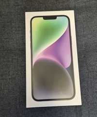 Iphone 14 plus 128 gb