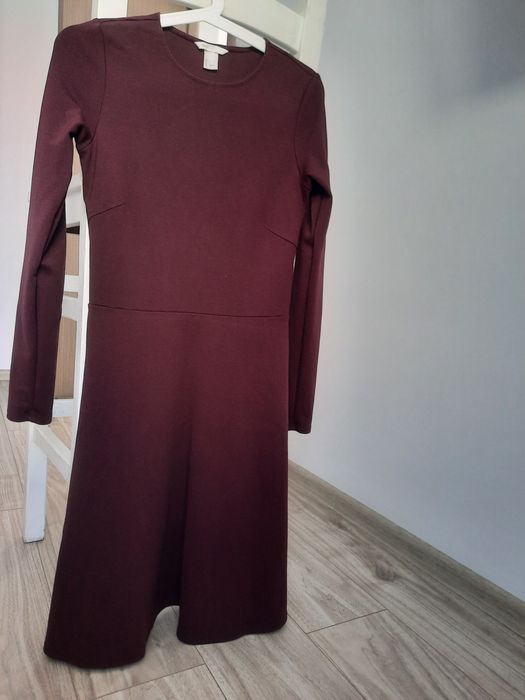 Rochie Hm,marimea 36