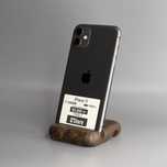 iPhone 11 Айфон 11 | 128gb | 100%