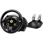 Thrustmaster t300