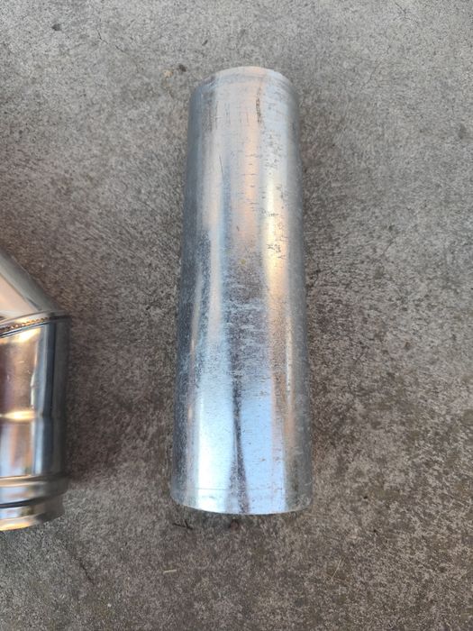 Instant apa calda pe GN sau GPL