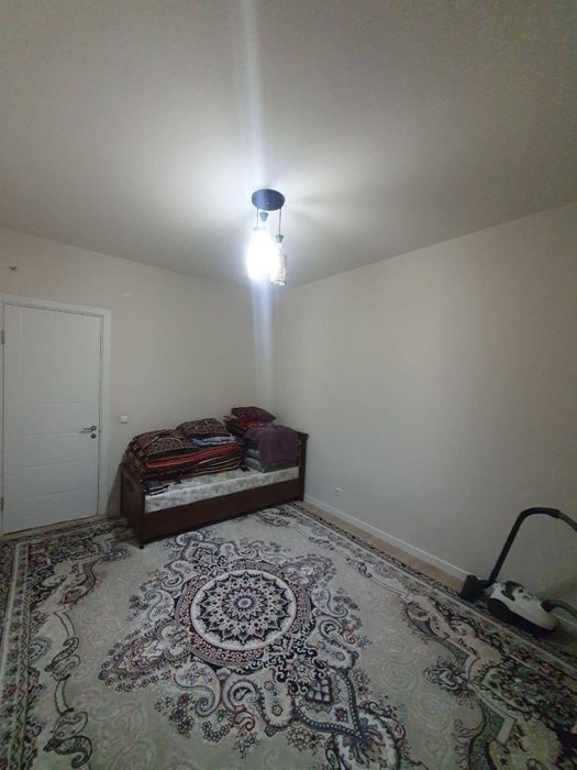 Срочно продается квартира в Алмазар сити