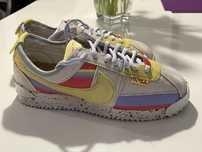 Nike Classic Cortez ‘72