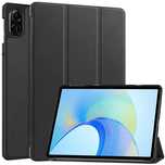 Калъф 3fold за Huawei Honor Pad X8a / Honor Pad X9