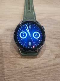 Huawei watch GT 3