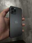 iPhone 12 PRO MAX 256 gb