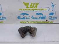 Conducta racitor gaze 3.0 cdi v6 om642 a6421400308 Mercedes-Benz G-Cl