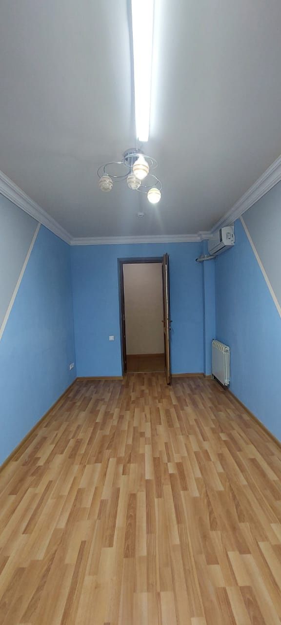 Сдается в аренду помещение