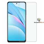 Folie, Husa Xiaomi Note 8,9.10,8T, Redmi 10,9T,8,8a,9,9a,9c,11,12,13
