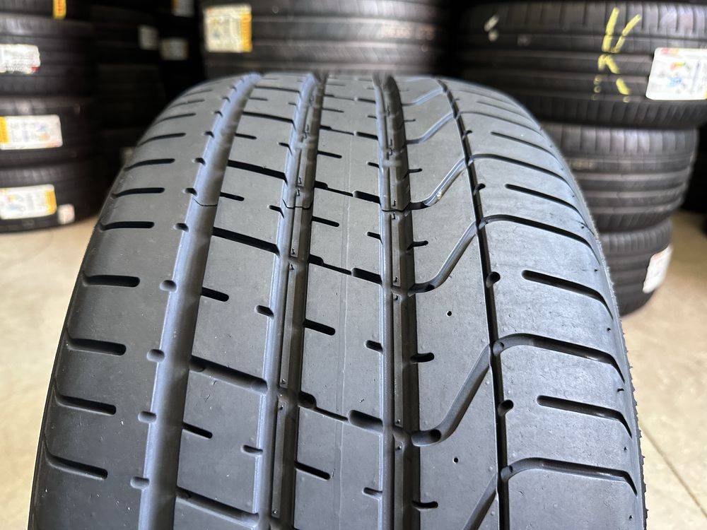 245/35/20//275/30/20 PIRELLI