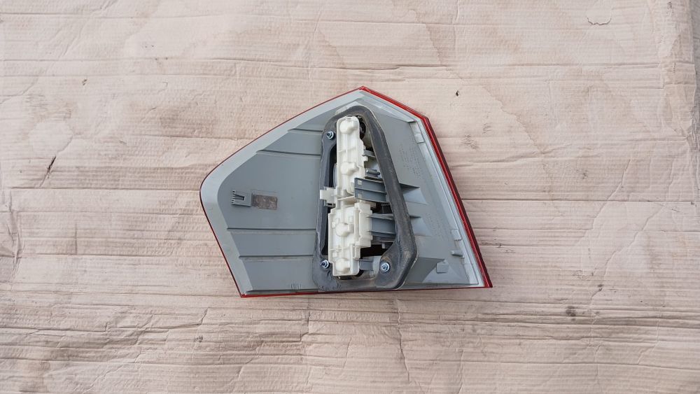 Stop dreapta spate Mercedes GL x164