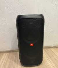 JBL PartyBox 100