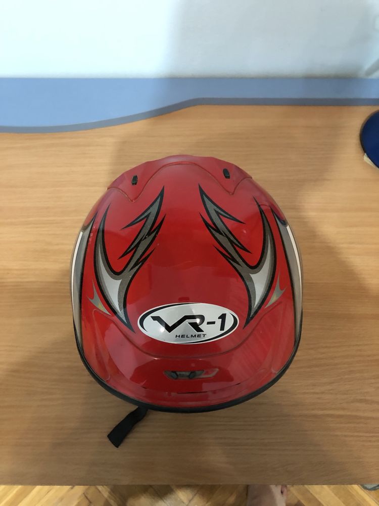 Каска Helmet