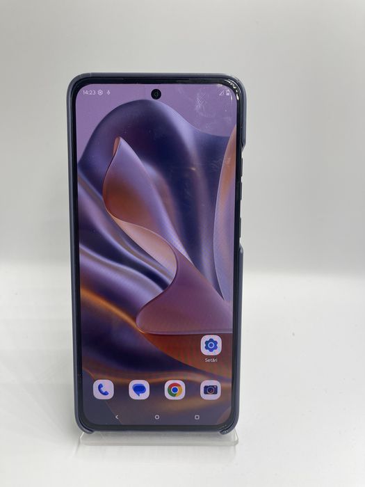 Motorola edge 50 neo 512Gb/12Gb Ram GARANTIE/FACTURA #48484