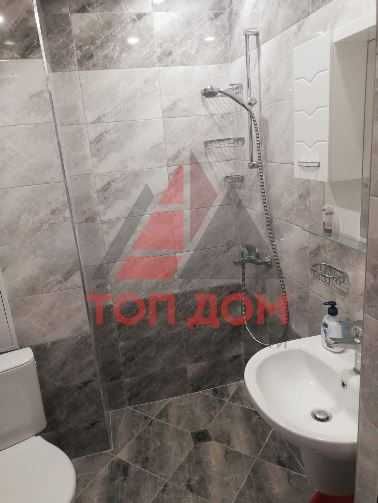 Дава се под наем Двустаен апартамент в Варна, Колхозен пазар - 50 кв.м за 397.8 € - Снимка #6