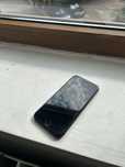 Iphone SE 2020 Stare buna!