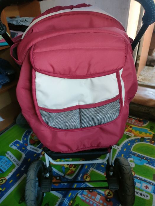 ,коляска, ходунки