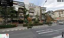 Apartament 3 camere zona exceptionala Hanul Haiducilor proprietar