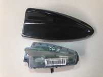 Antena radio BMW Seria 3 (2006-2012) [E92] 6935688