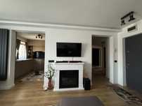 Apartament 4 camere - ZONA DE JOS - De vanzare