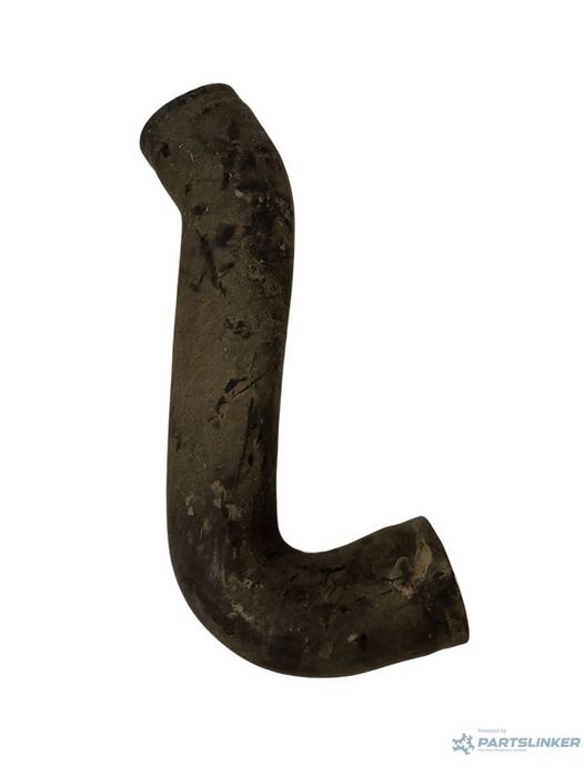 Furtun admisie aer IVECO DAILY IV Box Body / Estate 2006 - 2012