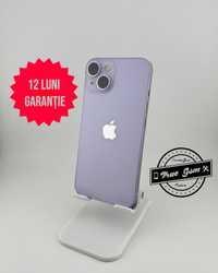 iPhone 14 256GB Purple ID628 | TrueGSM