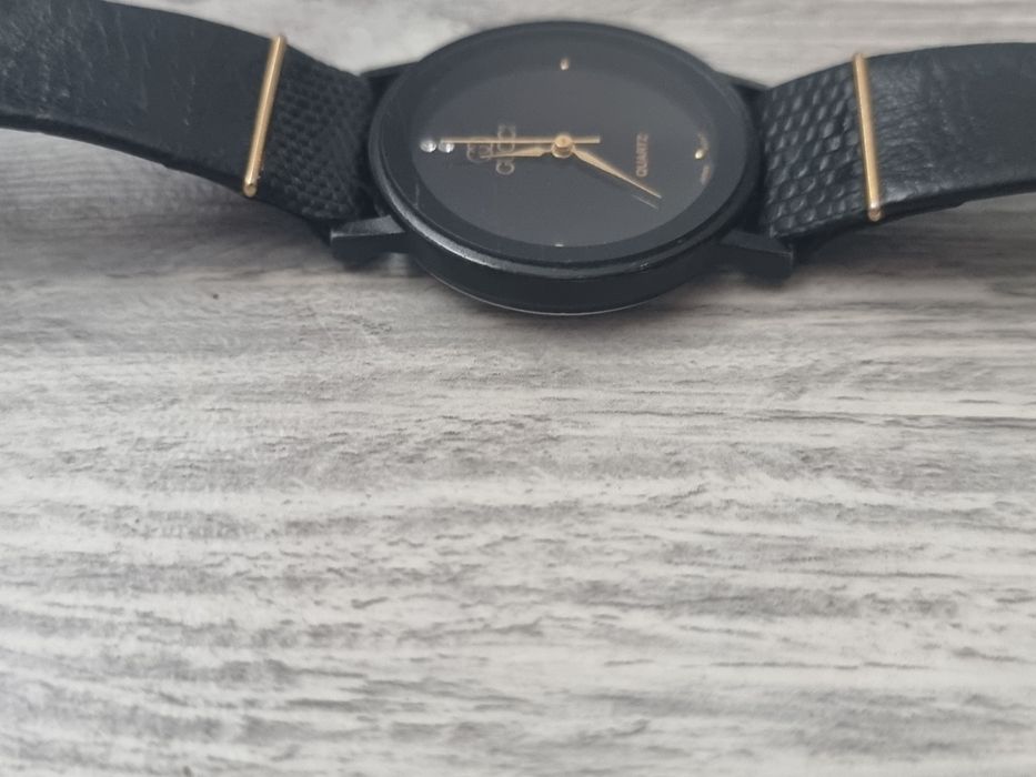 Ceas gucci 31 cp original dama